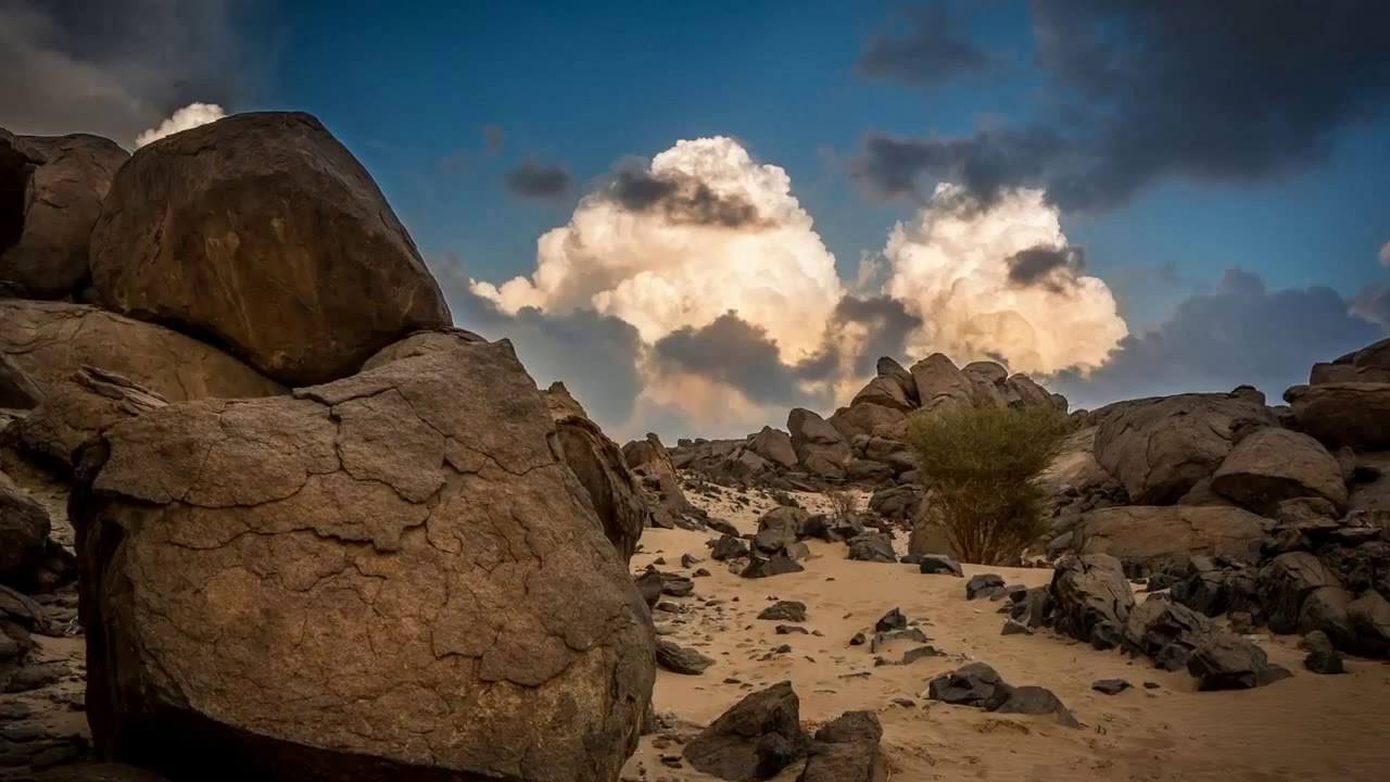 Звук хлопка одной ладони. Блаженство. Аудиокнига, читает NikOsho - YouTube