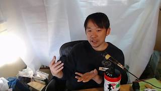 「改造」（ボアアップとか）もう流行らない時代になった話
