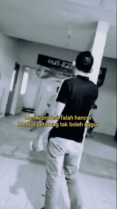 Story silat terbaru2021 quotes