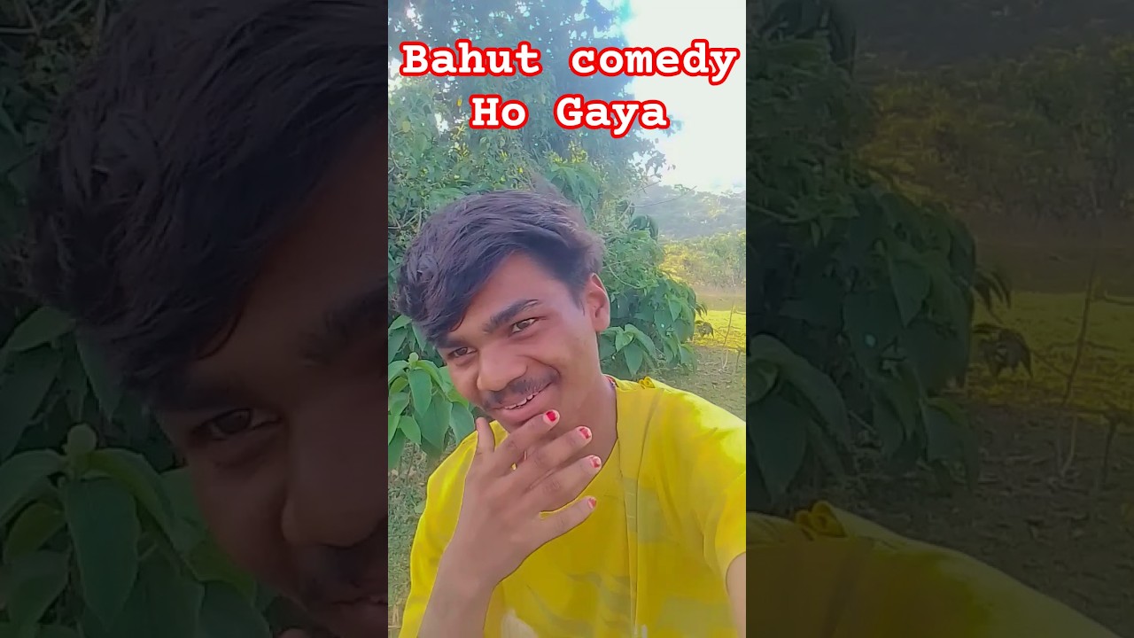 Aam do dumka ren santali dasai video 2025