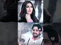 bahut a gai yaden Magar is bar Tum hi aana