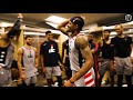 Inside the Wizards' Locker Room - 5/8/21