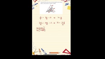 Area Ratio in Triangles | Geometry Olympiad Problem Solved Step-by-Step |ΔABC & ΔBDE Concept