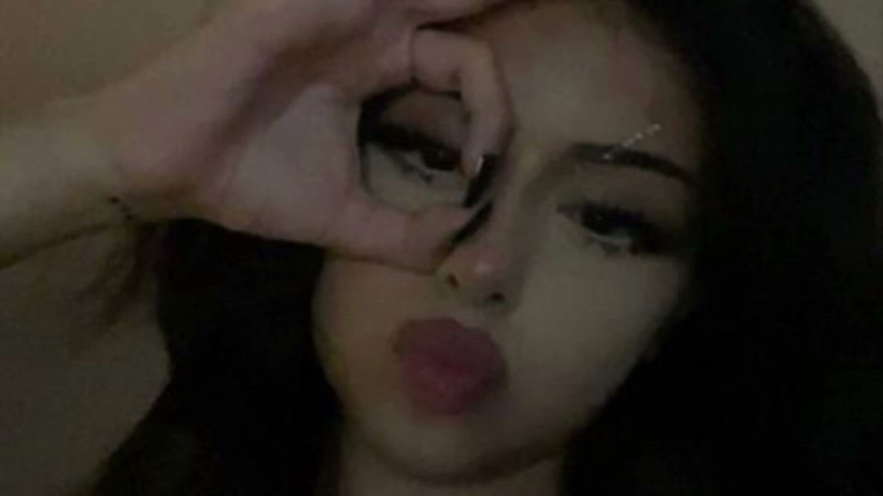 damn, girl I like how u dance