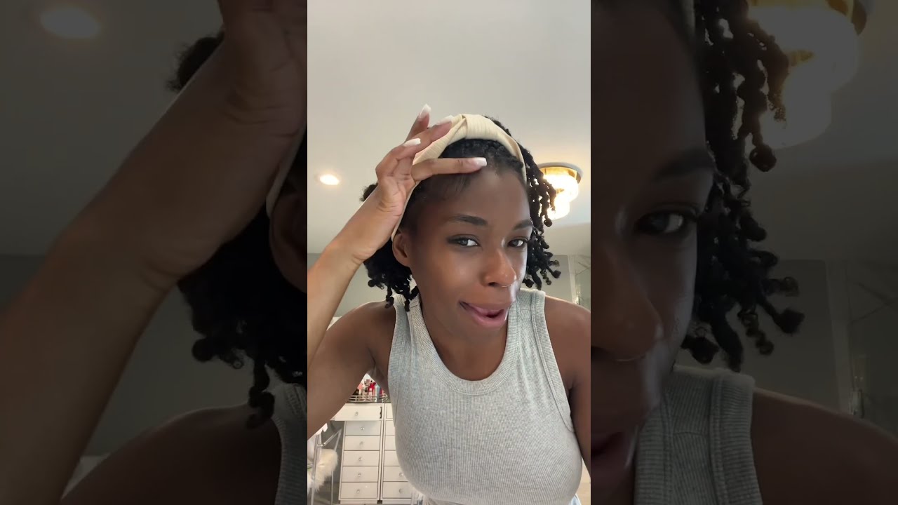 Viral Edge Control Bask And Lather Review Hair Tips