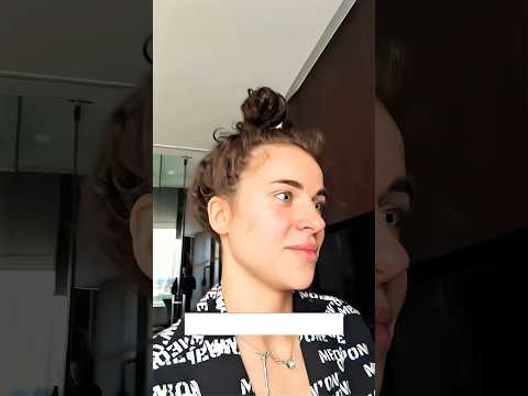 Адель РЕВНУЕТ ЛИТВИНА🤣🔥 #литвин #пранк #субо #шортс #адель #litvin #shorts #short