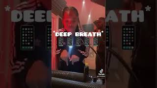 Bong Bing  Cristale cristale