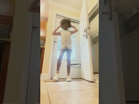 luv this dance - YouTube