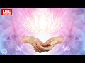 852Hz Love Frequency ✤ Raise Your Energy Vibration ✤ Unconditional Love