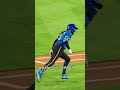 this energy 🔥🔥🔥 #mariners #baseball #batflip