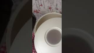 Download Lagu İçli kete tarifi. (Ardahan yöresi) MP3