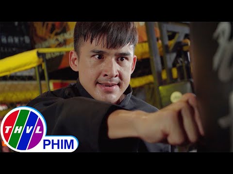 Video Sư ra chiêu bênh vực học trò - youtube