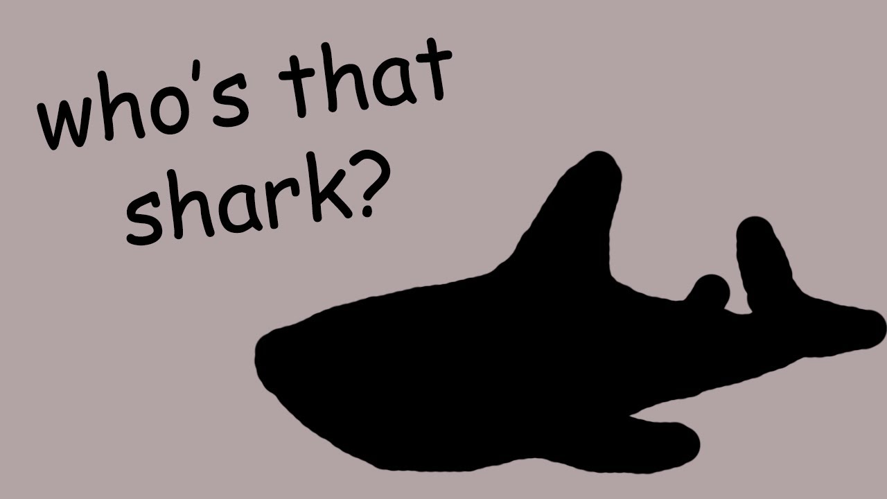 [ASMR] девушка дарит тебе блахадж [F4TF][Хвала]