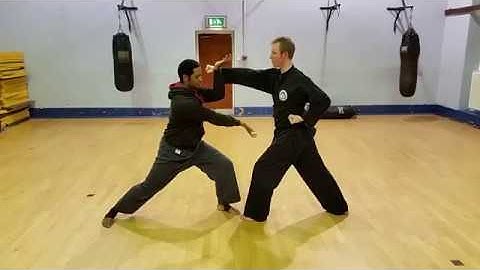 Tan Tui 2 Application