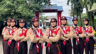 LKBB DELPAS 2024 (PUTRI)