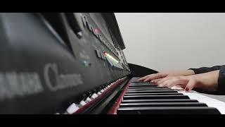 Download Lagu (BE/BL 785) ALO PANGUNJUNAN MP3