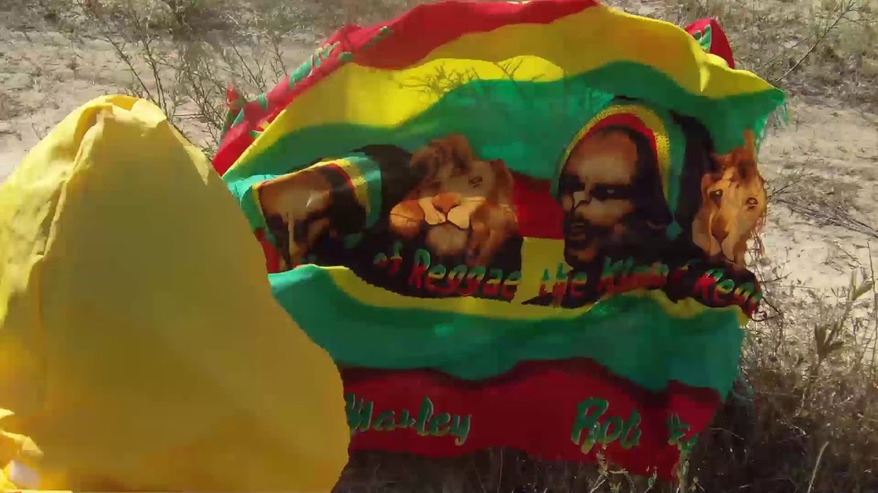 BIG B OFFICIAL MUSIC VIDEO HeinRich