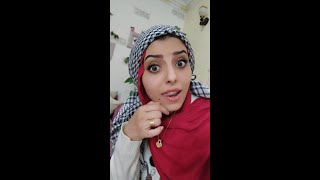 بيتهموني إني بطبل لليمنيين المتأمرين         - اسمعها
