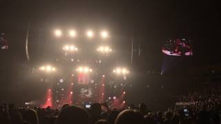 Download Lagu Panic! At the Disco - \ MP3 Download Lagu Panic! At the Disco - \ MP3