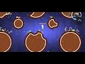 rocket bot royal Mid gameplay