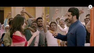 Mai Phir Bhi Tumko Chahunga - Half Girlfriend | Romantic | Whatsapp Status Video 2017 ❤