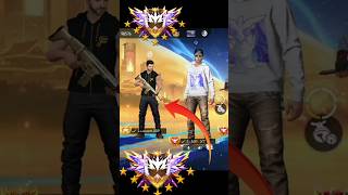 🥵NS பயமா PLAYER KILL CHALLENGE ALAPARAIGAL |🤯LAST ZONE TWIST |#shorts #funwithjoker#zzmgyt