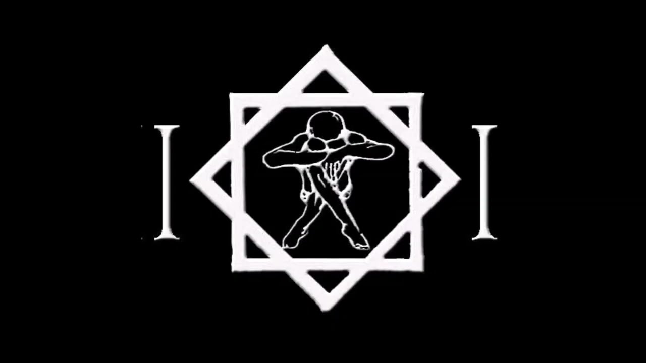 Second Skin - Wake _ RSV (Mission)