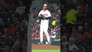 Jorge Lopez Slow Motion Pitching Mechanics (3rd Base Side View) #mlb #pitching #pitchingmechanics
