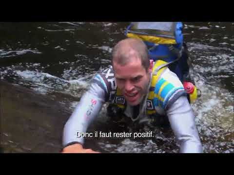 Wild Racers - Tasmania Part 2