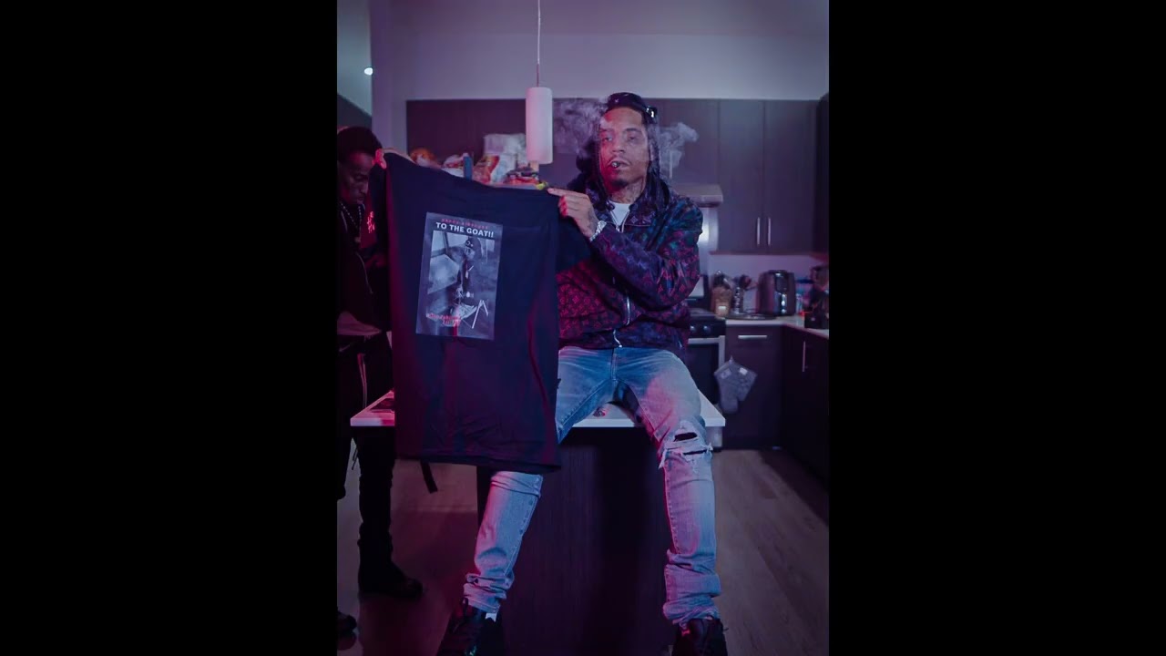 [Hard] Screwly G x Lil Scoom 89 Type Beat 2025 - 