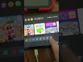 #memes #brokenswitch2