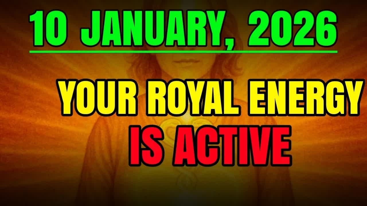 VIRGIN MARY SAYS： Chosen Ones, PAY ATTENTION! January 16th — You Will Regret Ignoring This!