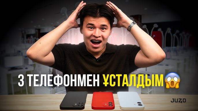 Орыс бисексуалы порно онлайн көру Орыс студенттерінің студенттік секс кешін онлайн көріңіз