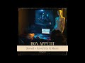 thumbnail img16x9