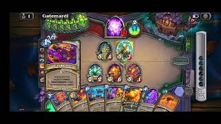 : Hearthstone,   ,  