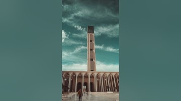 تلاوة خاشعة لفضيلة الشيخ عدلان بخوش ( امام مسجد الزيتونة شلغوم العيد )رمضان 2022.4.1