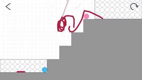 I have cleared stage 388 on Brain Dots! http://braindotsapp.com #BrainDots #BrainDots_s388