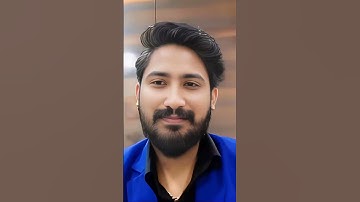 King of Smart Value - Mr. Bikash Ghosh #bikashghosh