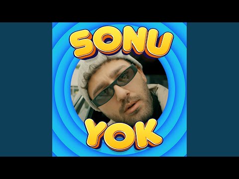 Sonu Yok
