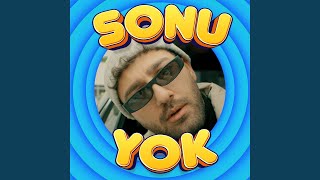 Sonu Yok