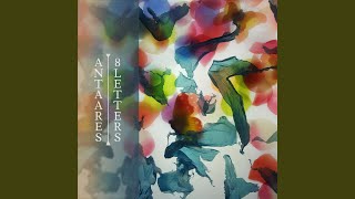 Download Lagu 8 Letters (Live Mix) MP3