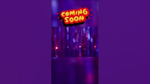 "Тръпка до живот" - Coming Soon...