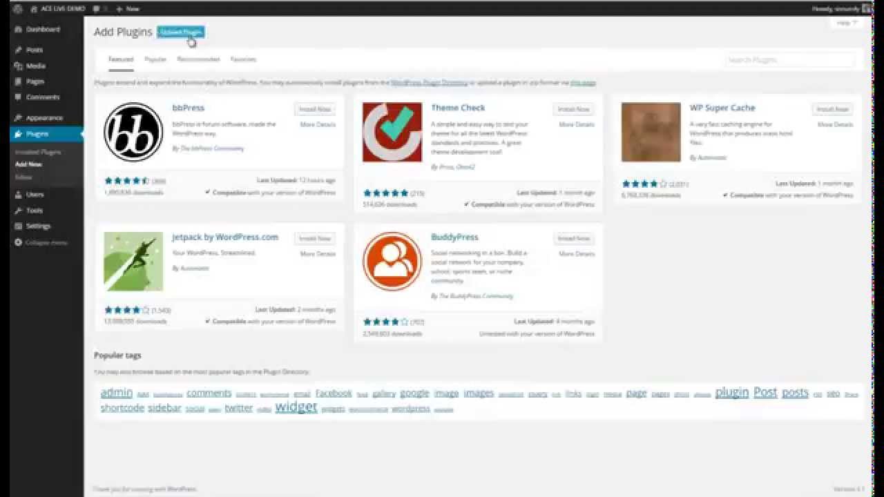 Affiliate Cash Engine Review | Commissions On Auto-Pilot