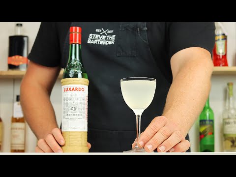 king's-jubilee-cocktail-recipe-(+-link-to-free-book-in-description)