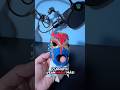 ÚLTIMO DRAGON #oyetul #ultimodragon #luchadoresmexicanos