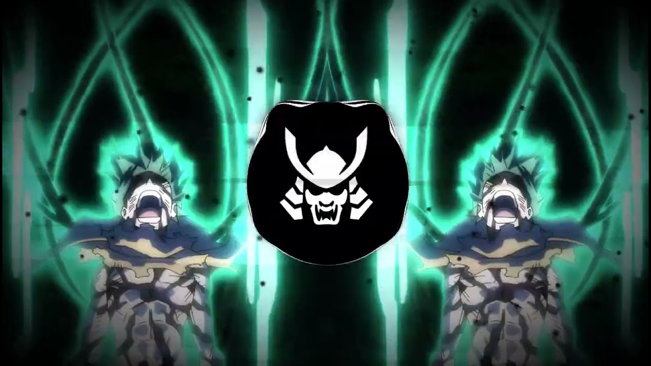 HERO FUNK (Slowed + Reverd)