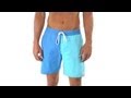 Volcom Men's Mental Funner Boardshort | SwimOutlet.com