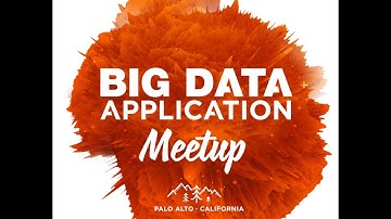 #BDAM Fluentd and Docker Integration - John Hammink