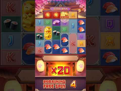 Spielen Sie im Vegasino Online-Casino in Deutschland & Genießen Sie Exklusive Angebote