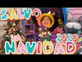 Rescatamos la NAVIDAD